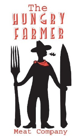 logo.jpg